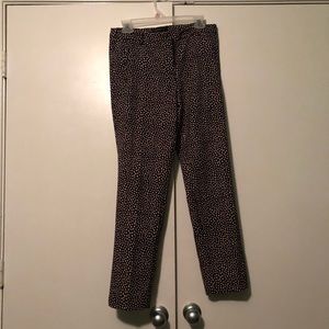 Talbots Pants